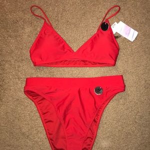 Forever 21 Swimsuit 👙